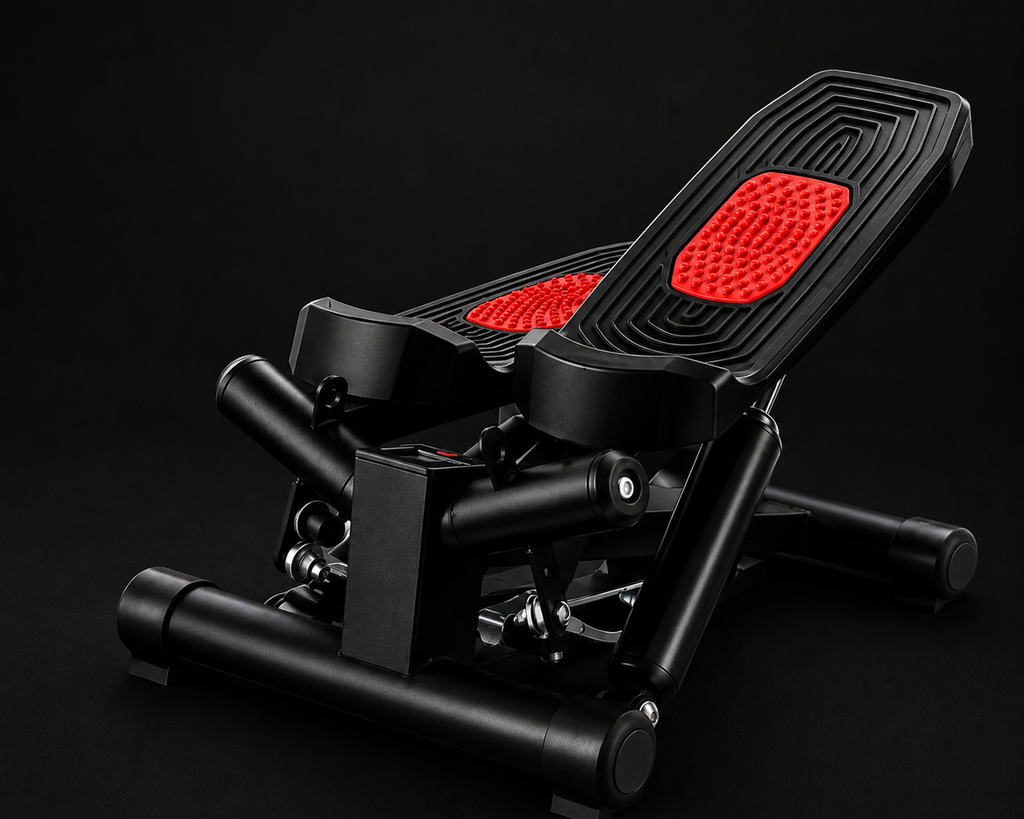 Flexora 3in1 Mini Stepper