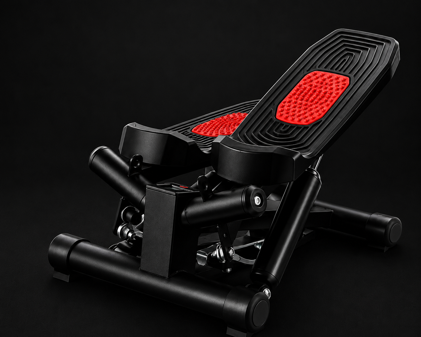 Flexora 3in1 Mini Stepper